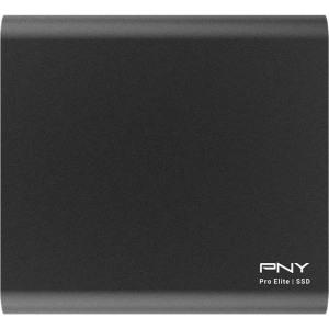 PNY Pro Elite 250 GB (PSD0CS2060-250-RB)