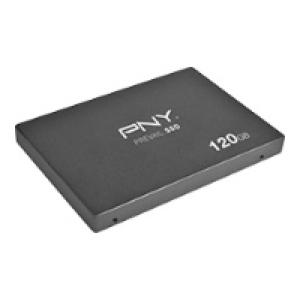 PNY SSD9SC120GCDA-PB