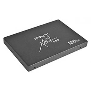 PNY SSD9SC120GMDF-RB