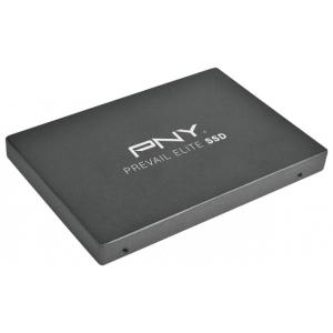 PNY SSD9SC480GEDA-PB