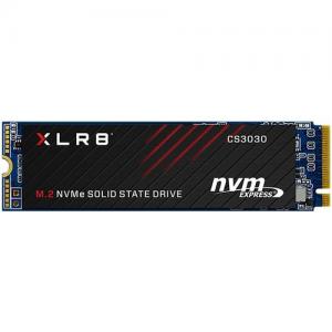 PNY XLR8 CS3030 2 TB M280CS3030-2TB-RB