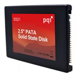 PQI S521 32GB