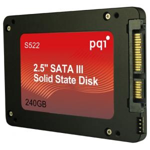 PQI S522 240GB