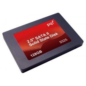 PQI S525 128GB