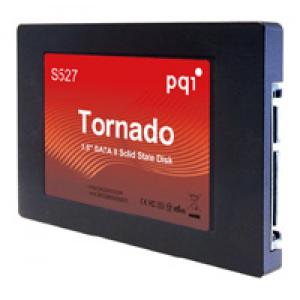 PQI S527 128GB