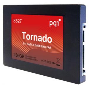 PQI S527 256GB