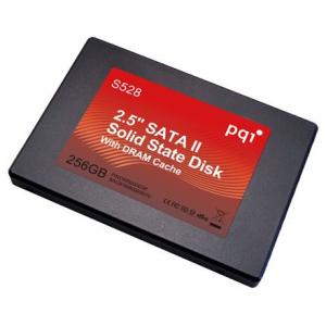 PQI S528 256GB