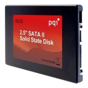 PQI S535 128GB