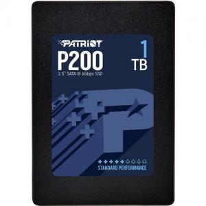 Patriot Memory P200 1 TB P200S1TB25