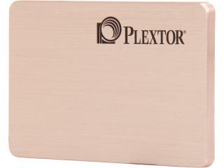Plextor M6 PRO 2.5" 1TB SATA III Internal Solid State Drive (SSD) PX-1TM6Pro