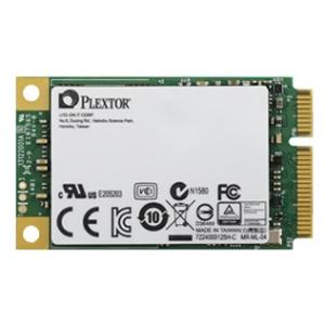 Plextor PX-256M6M