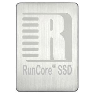 RunCore Pro V 2.5 SATA II SSD 120GB