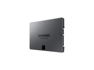 SAMSUNG 650 Series 2.5" 120GB SATA III Internal Solid State Drive (SSD)