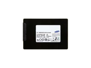 SAMSUNG SM843TN 2.5" SATA 6Gb/s MLC MZ7WD240HCFV-00003