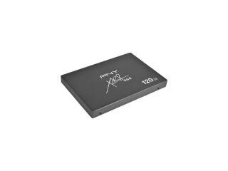 SSD9SC120GMDF-RB 120GB XLR8 Solid State Drive