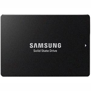 Samsung 120 GB MZ-650120Z