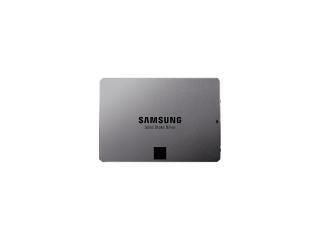 Samsung 840 EVO 250GB 2.5" 250G SATA III Internal SSD Solid State Drive MZ-7TE250BW with OEM SSD Protective Case