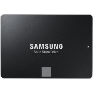 Samsung 850 EVO 1 TB MZ-75E1T0B/AM