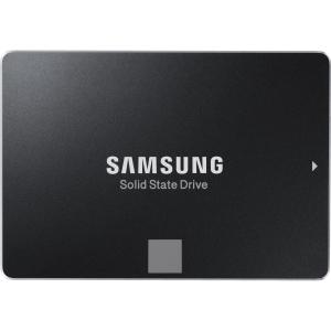 Samsung 850 EVO 250 GB MZ-75E250B/AM