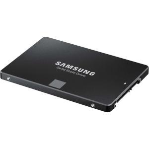 Samsung 850 EVO 2 TB MZ-75E2T0B/AM