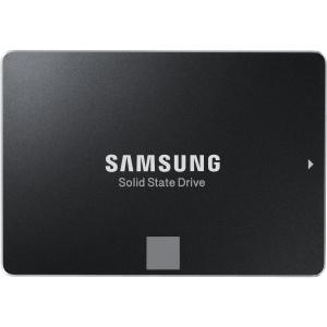 Samsung 850 EVO 500 GB MZ-75E500B/AM