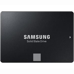 Samsung 860 EVO MZ-76E250B/AM 250 GB 2.5"