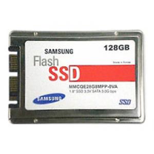 Samsung MMCRE28G8MXP