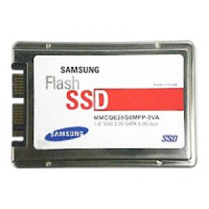 Samsung MMCRE64G8MPP-0VA