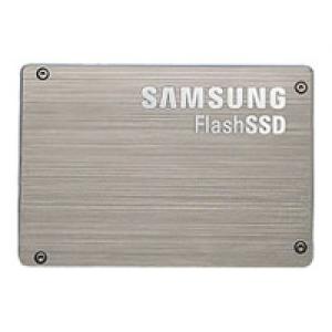 Samsung MMDOE28G5MPP-0VA