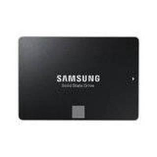 Samsung MZ-75E120BAM 120GB 850 Evo Solid State Drive