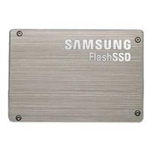 Samsung MZ5PA128HMCD-01000