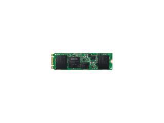 Samsung MZNLN256HCHP-00000 PM871 256GB M.2 SATA III Solid State Drive