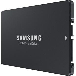 Samsung PM863 1.92 TB MZ-7LM1T9E