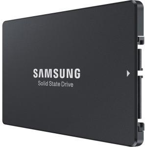 Samsung PM863 3.84 TB MZ-7LM3T8E