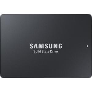 Samsung PM863 480 GB MZ-7LM480E