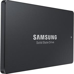 Samsung PM863 960 GB MZ-7LM960E