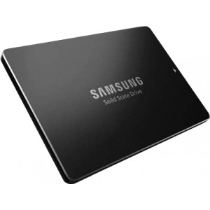 Samsung PM883 2.5" 240 GB Serial ATA III MZ7LH240HAHQ-00005