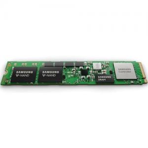 Samsung PM983 MZ1LB1T9HALS 1.92 TB MZ1LB1T9HALS-00007