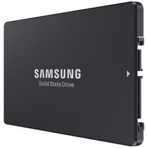 Samsung SM863 240 GB MZ-7KM240E