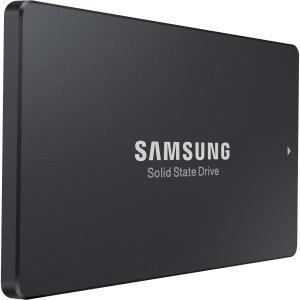 Samsung SM863 MZ-7KM480E 480 GB