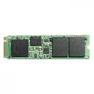 Samsung SM961 M.2 1000 GB PCI Express 3.0 MZVKW1T0HMLH-00000