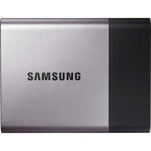 Samsung T3 250 GB MU-PT250B/AM