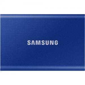 Samsung T7 MU-PC2T0H/AM 2 TB