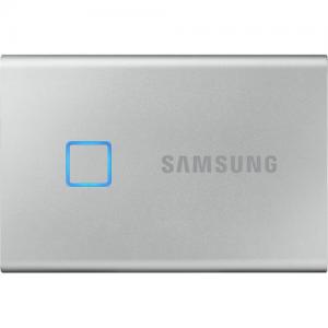 Samsung T7 MU-PC500S/WW 500 GB