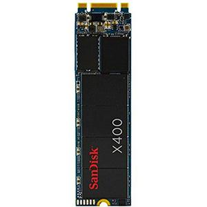 SanDisk 256 GB SD8SN8U-256G-1122