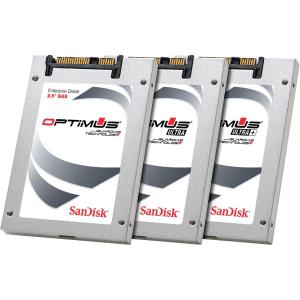 SanDisk Optimus 1.60 TB SDLLAC6M-016T-5CA1