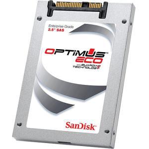 SanDisk Optimus Eco 1.60 TB SDLLOCDR-016T-5CA1