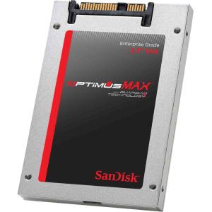 SanDisk Optimus MAX 4 TB SDLLOCDR-038T-5CA1