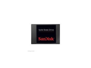 SanDisk SDSSDP-64GB 128G -G25 Solid State Drive SATA3 64GB - 128GB SSD