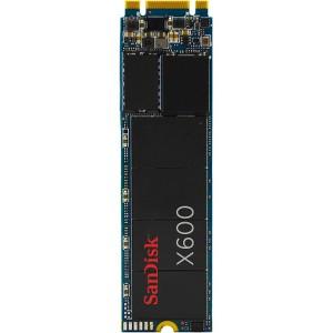 SanDisk X600 128 GB SD9SN8W-128G-1122